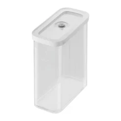 Boîte de rangement CUBE, 3M