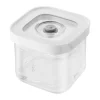 Boîte de rangement CUBE, S