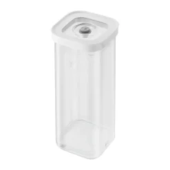 Boîte de rangement CUBE, 3S