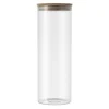 Boîte de rangement Hollow, 2 L