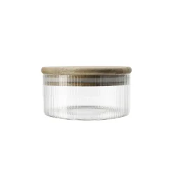 Boîte de rangement Hollow, 0,26 L