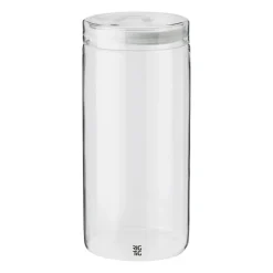 Boîte de rangement STORE-IT 1,5 l, Light grey