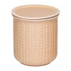Boîte Swedish Grace, Jubilee, Medium 0,8 L