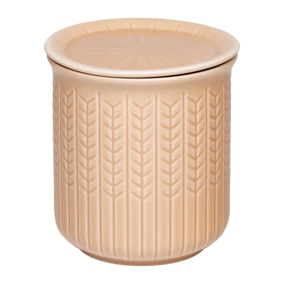 Boîte Swedish Grace, Jubilee, Medium 0,8 L