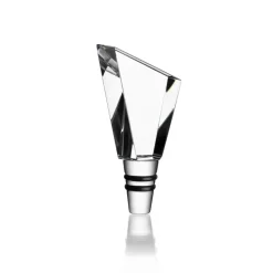 Bouchon Carat City Stoppers, Stockholm