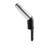 Bouchon dégustateur Eva Solo, Black-silver