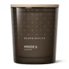 Bougie parfumée HYGGE Édition Spéciale, 350 g