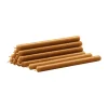 Bougies Nagel ensemble de 12, Camel