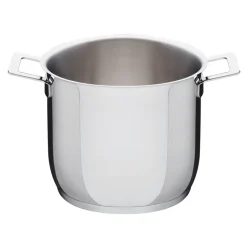 Boulloire Pots&Pans, 5 L