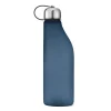 Bouteille à eau Sky 50 cl, Blue