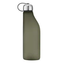 Bouteille à eau Sky 50 cl, Green