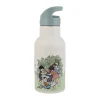 Bouteille Barnen i Bullerbyn 34 cl, Multi