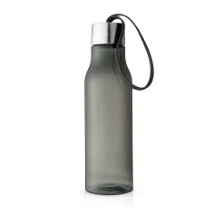 Bouteille d'eau RE-Hydrate 0,5 L , Smoke
