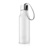 Bouteille d'eau RE-Hydrate 0,5 L , Clear