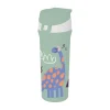 Bouteille d'eau Stan, 50 cl, Dinosaurier