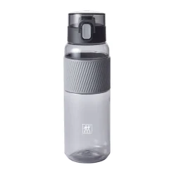Bouteille d'eau Zwilling 68 cl, Gris tritan