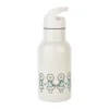 Bouteille Elsa Beskow Blomsterfesten 34 cl, Blanc
