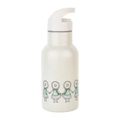 Bouteille Elsa Beskow Blomsterfesten 34 cl, Blanc