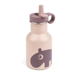 Bouteille en acier Ozzo 35 cl, Poudre