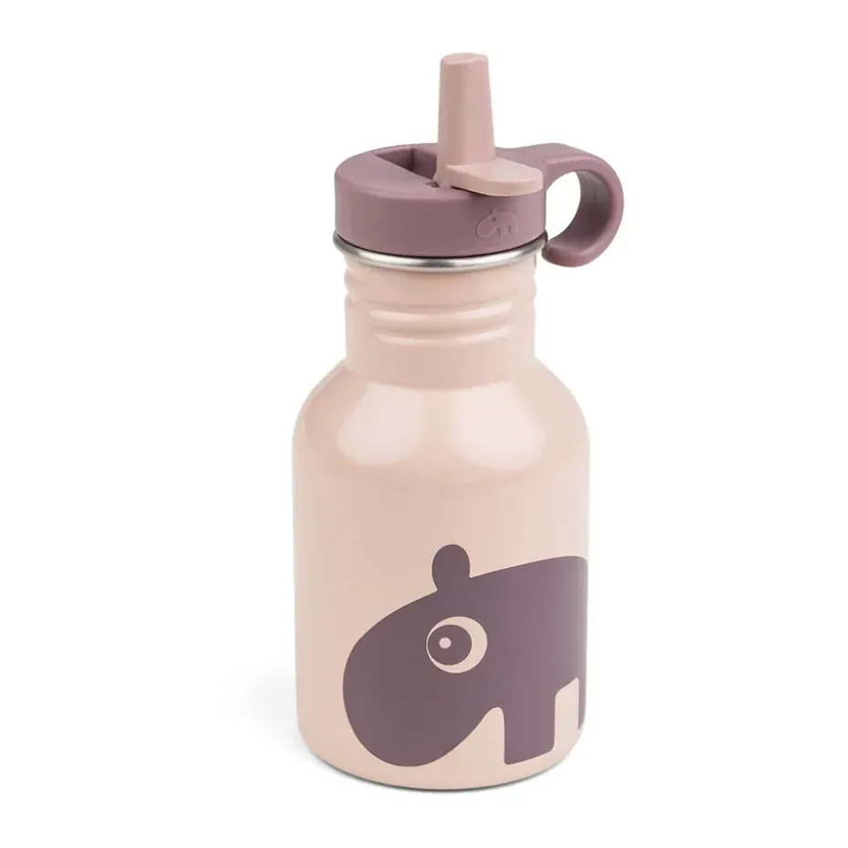 Bouteille en acier Ozzo 35 cl, Poudre
