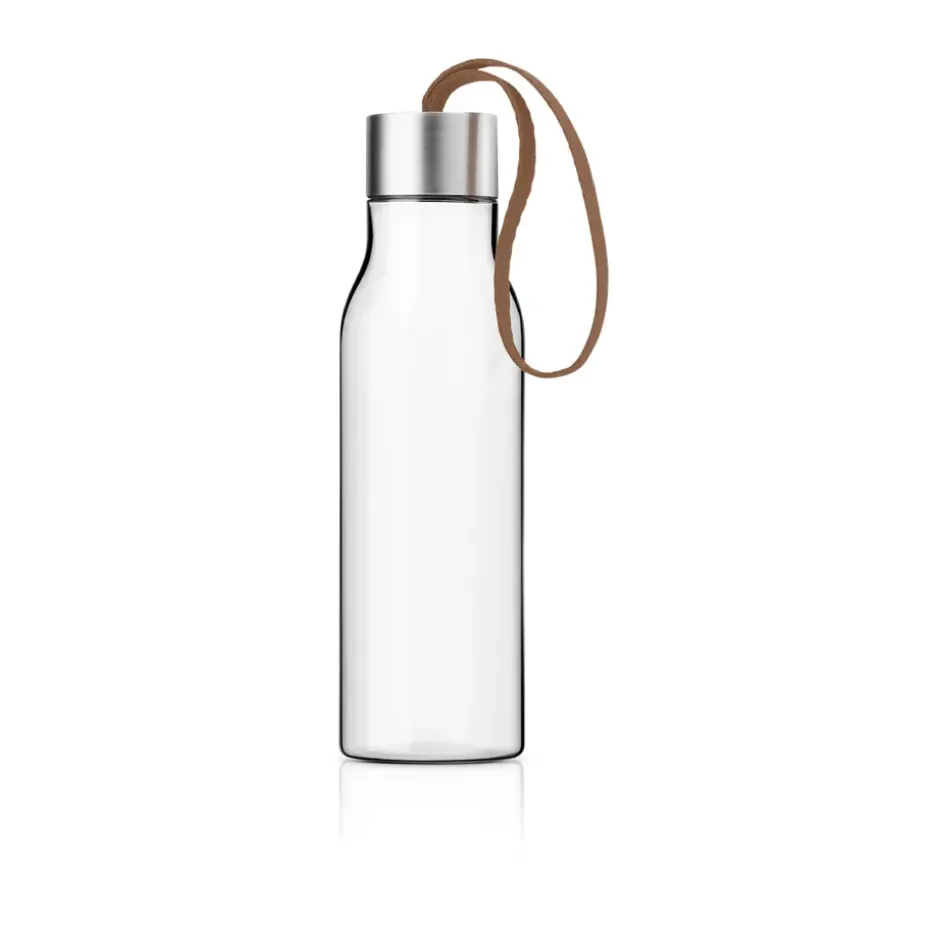 Bouteille Eva Solo 0,5 L, Mocca
