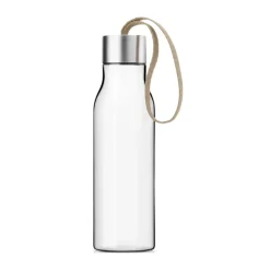 Bouteille Eva Solo 0,5 l, Pearl beige