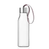 Bouteille Eva Solo 0,5 l, rose