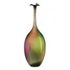 Bouteille Fidji, grand