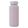 Bouteille isotherme Design Letters édition speciale, Lavender-life