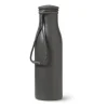 Bouteille isotherme Grand Cru 50 cl, Gris