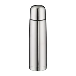 Bouteille isotherme IsoTherm Eco 0,75 l, Acier mat