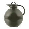 Bouteille isotherme Kulan 0,94 l, Gris givré