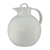 Bouteille isotherme Kulan 0,94 l, Frost desert grey