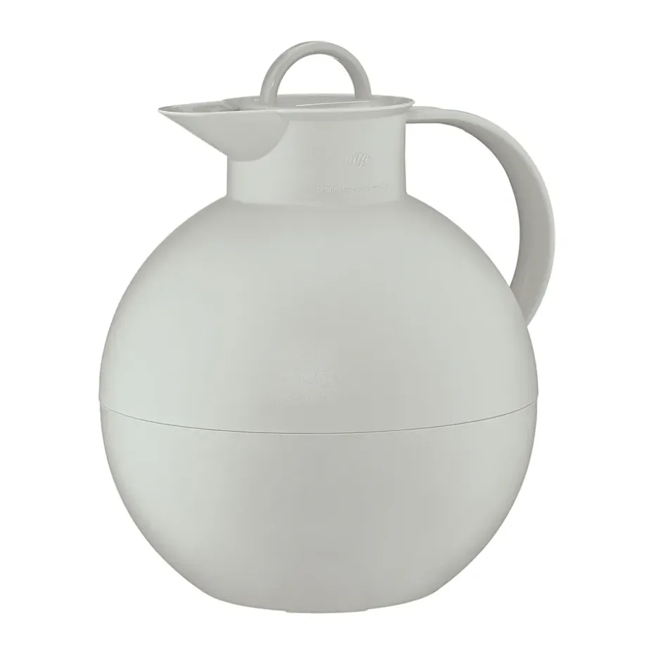 Bouteille isotherme Kulan 0,94 l, Frost desert grey
