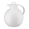 Bouteille isotherme Kulan 0,94 l, Blanc givré