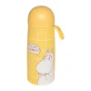 Bouteille isotherme Mumin Mumintrollet, 45 cl