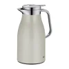 Bouteille isotherme Skyline 1 l, Sable