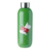 Bouteille Keep Cool Moomin 0,75 l, Vert