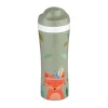 Bouteille Oase 42,5 cl, Harry