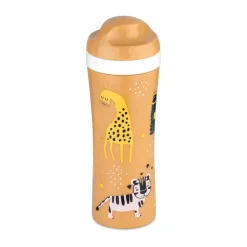 Bouteille Oase 42,5 cl, Zoo