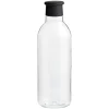 Bouteille pour eau DRINK-IT 0,75 l, Black