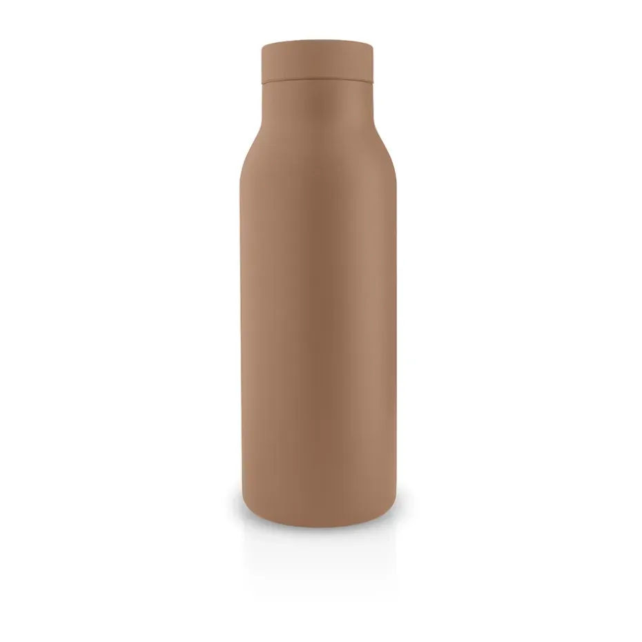 Bouteille thermos Eva Solo Urban, Mocca