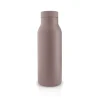 Bouteille thermos Eva Solo Urban, Vintage marron