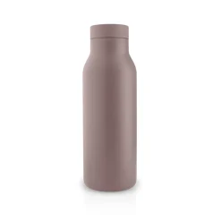 Bouteille thermos Eva Solo Urban, Vintage marron