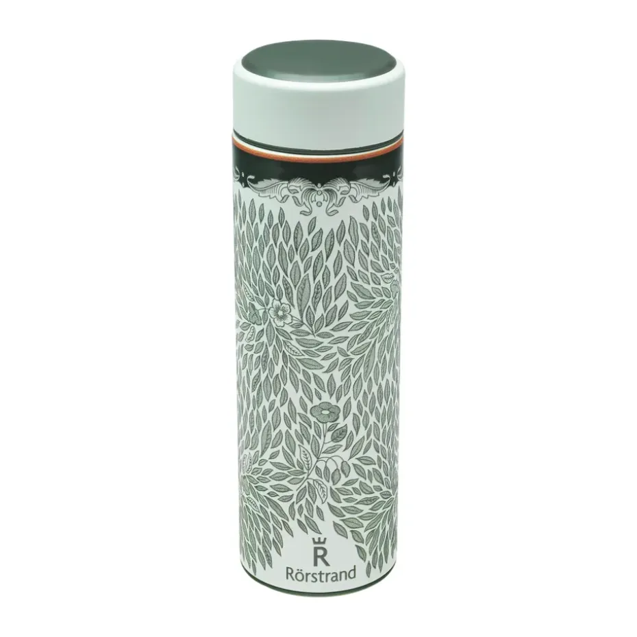 Bouteille thermos Ostindia Floris 50 cl, Vert