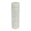 Bouteille thermos Taika 50 cl, Linne