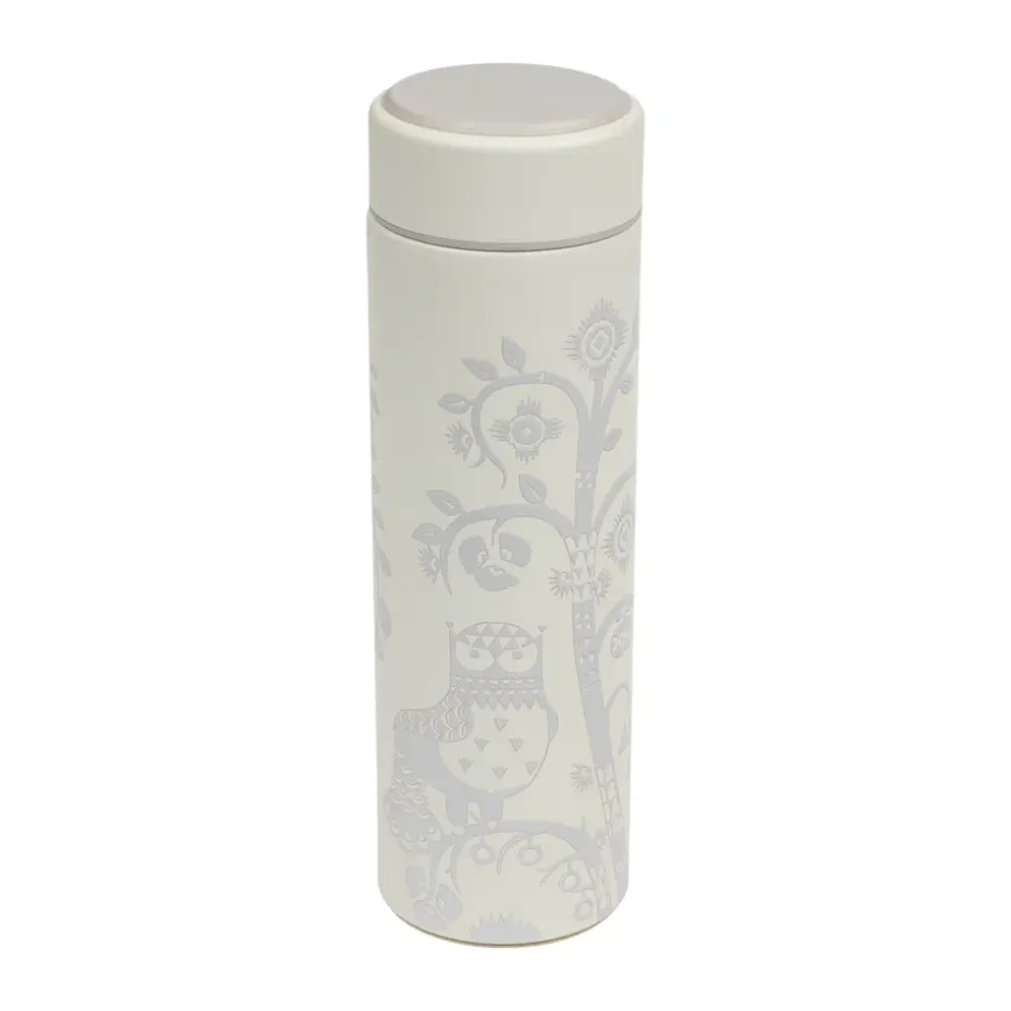 Bouteille thermos Taika 50 cl, Linne