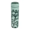 Bouteille thermos Taika 50 cl, Vert