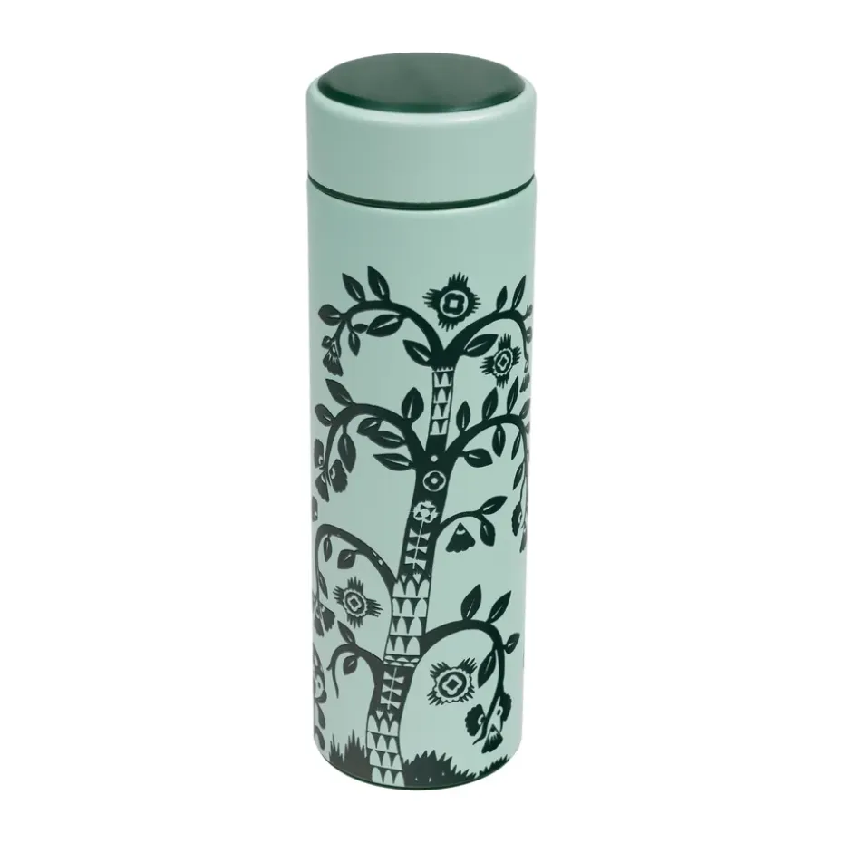Bouteille thermos Taika 50 cl, Vert