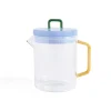Brew Pot 0,8 L, Jade light blue